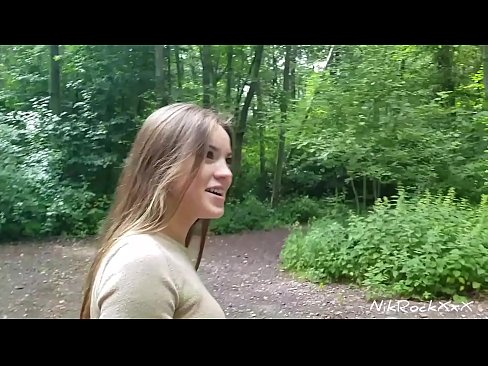 ❤️ Mi proponis al Evelina, ke ni fiku en publika loko! Ŝi diris jes. Tiam mi fikis ŝin en la azenon kaj kumis en ŝia buŝo. Tiam ŝi pisis sin. ❌ Porno ĉe ni ️❤