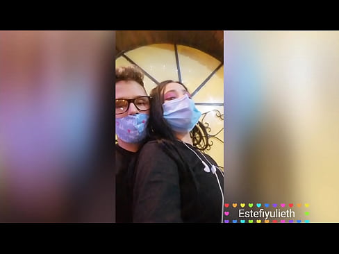 ❤️ Malbenita kvaranteno frenezigas min. ❌ Porno ĉe ni ️❤