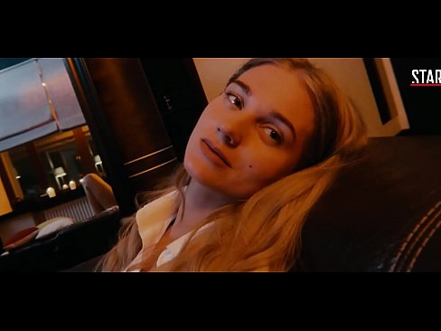 ❤️ SEKSA SCENO KUN KRISTINA ASMUS (FULL HD 1080) ❌ Porno ĉe ni ️❤