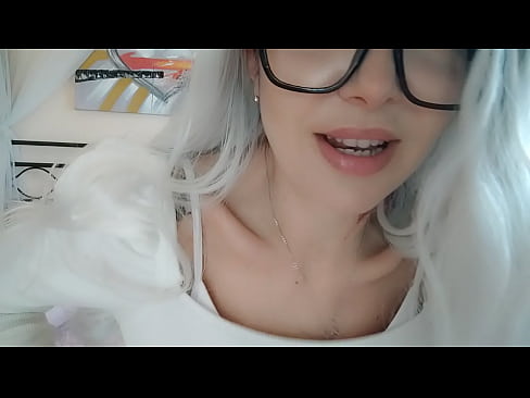 ❤️ vicfilo, ne hontu! erekto estas normala. Duonpatrino lernas regi sin ❌ Porno ĉe ni ️❤
