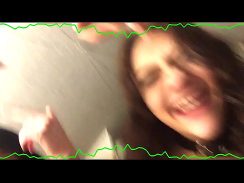 ❤️ Du seksaj brunaj emociaj kalsonoj restas bastardoj stranga hundino ❌ Porno ĉe ni ️❤