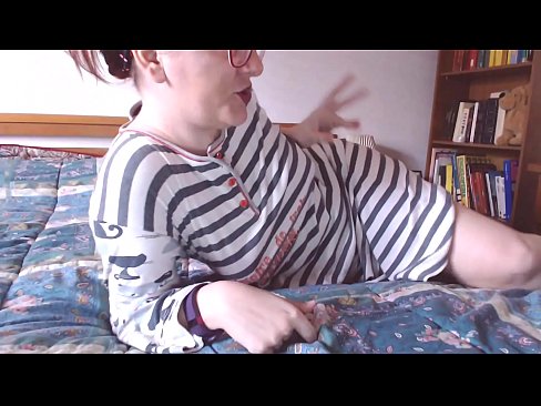 ❤️ Prenu ĉi tiun grandan nigran kokon en vian buŝon sklaveton ❌ Porno ĉe ni ️❤