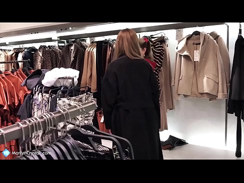 ❤️ Lesbaninoj masturbas kaj lekas butikon de ĉaso - gin gerson crystal marilyn ❌ Porno ĉe ni ️❤