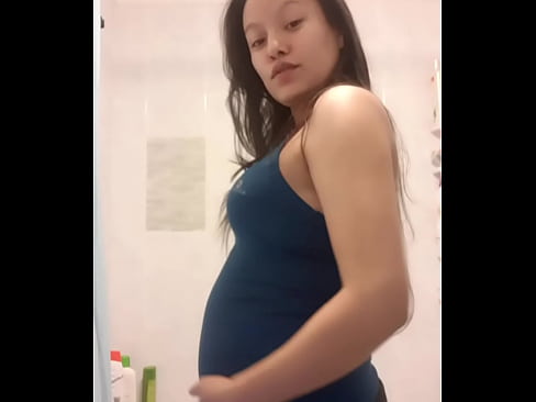 ❤️ LA PLEJ VARMA KOlombia PUTO EN LA RETO REVENAS, GRADEDA, VOLANTA RIGARDI ILIN SEKVU ANKAŬ ĈE https://onlyfans.com/maquinasperfectas1 ❌ Porno ĉe ni ️❤