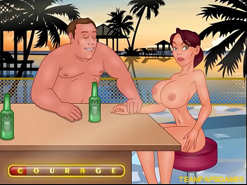 ❤️ Rampa kuraca bebo ĉe bdsm-feriejo 2 ❌ Porno ĉe ni ️❤