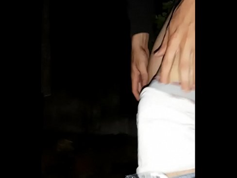 ❤️ Mia najbaro saltis sur mian kvarantenan muron ❌ Porno ĉe ni ️❤