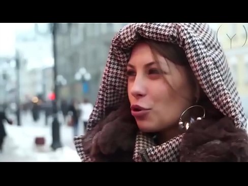 ❤️ Instruado de filmaj seksaj lecionoj, teknikoj kaj pozoj por ina orgasmo, kiel seksumi ĝuste, erotikan masaĝon, ŝpructrejnadon ❌ Porno ĉe ni ️❤