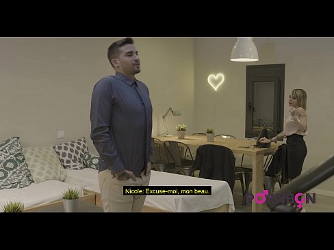❤️ PORNBCN 4K Unu matura virino kun grandaj manoj volas esti analfikita juna gigolo kun granda dika mamo amortizo malmola fikado mano laboro hundostila fika leko orgasmo Francaj subtekstoj ❌ Porno ĉe ni ️❤