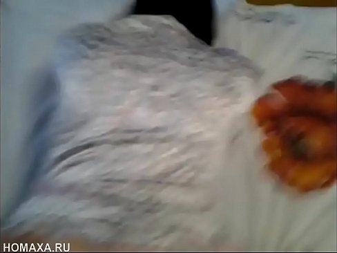 ❤️ Fikante lian edzinon kun belega azeno ❌ Porno ĉe ni ️❤
