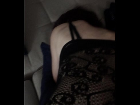 ❤️ Si ja perdasham babava Bugarka ka mene in stan. ❌ Porno ĉe ni ️❤