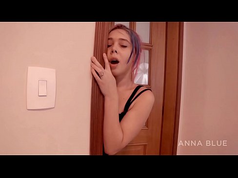 ❤️ Mi revenis al mia frato. Mi amoris kun lia amatino. lesba repago. ❌ Porno ĉe ni ️❤