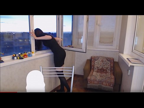 ❤️ Provu ne kumi kun Streamer Olyasha 1080p (Metronomo) ❌ Porno ĉe ni ️❤