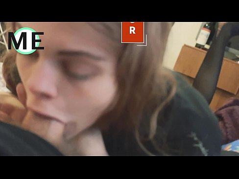 ❤️ Gorĝa diko, ŝiriĝinta kalsonŝtrumpoj kaj ŝiritaj kalkanoj agrable renkonti ❌ Porno ĉe ni ️❤