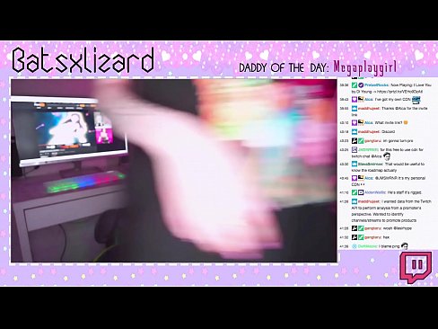 ❤️ LUDANTO FORGESIS ĈALTIGI LA RIREON KAJ SQUIRTIS LIVE EN AERO ❌ Porno ĉe ni ️❤